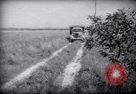 Standbild Railroad Carts Französisch-guayana, 1939, aus Sekunde 19 historischem Filmmaterial Videoclip 65675030236