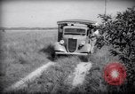 Standbild Railroad Carts Französisch-guayana, 1939, aus Sekunde 23 historischem Filmmaterial Videoclip 65675030236