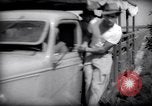 Standbild Railroad Carts Französisch-guayana, 1939, aus Sekunde 25 historischem Filmmaterial Videoclip 65675030236