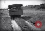 Standbild Railroad Carts Französisch-guayana, 1939, aus Sekunde 29 historischem Filmmaterial Videoclip 65675030236