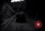 Standbild Railroad Carts Französisch-guayana, 1939, aus Sekunde 33 historischem Filmmaterial Videoclip 65675030236