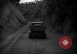 Standbild Railroad Carts Französisch-guayana, 1939, aus Sekunde 34 historischem Filmmaterial Videoclip 65675030236