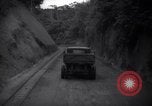 Standbild Railroad Carts Französisch-guayana, 1939, aus Sekunde 35 historischem Filmmaterial Videoclip 65675030236