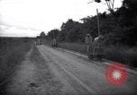 Standbild Railroad Carts Französisch-guayana, 1939, aus Sekunde 42 historischem Filmmaterial Videoclip 65675030236