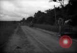 Standbild Railroad Carts Französisch-guayana, 1939, aus Sekunde 43 historischem Filmmaterial Videoclip 65675030236