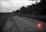 Standbild Railroad Carts Französisch-guayana, 1939, aus Sekunde 45 historischem Filmmaterial Videoclip 65675030236