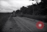 Standbild Railroad Carts Französisch-guayana, 1939, aus Sekunde 46 historischem Filmmaterial Videoclip 65675030236