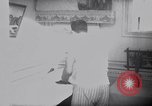 Image prison de l'île du Diable Devil's Island Guyane Française, 1939, de la seconde 7 séquences d'archives historiques vidéo 65675030238