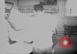 Image prison de l'île du Diable Devil's Island Guyane Française, 1939, de la seconde 8 séquences d'archives historiques vidéo 65675030238