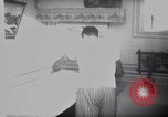 Image prison de l'île du Diable Devil's Island Guyane Française, 1939, de la seconde 9 séquences d'archives historiques vidéo 65675030238