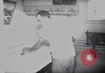 Image prison de l'île du Diable Devil's Island Guyane Française, 1939, de la seconde 10 séquences d'archives historiques vidéo 65675030238