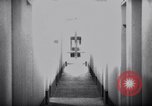Image prison de l'île du Diable Devil's Island Guyane Française, 1939, de la seconde 11 séquences d'archives historiques vidéo 65675030238