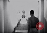 Image prison de l'île du Diable Devil's Island Guyane Française, 1939, de la seconde 12 séquences d'archives historiques vidéo 65675030238