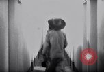 Image prison de l'île du Diable Devil's Island Guyane Française, 1939, de la seconde 14 séquences d'archives historiques vidéo 65675030238