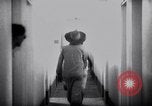 Image prison de l'île du Diable Devil's Island Guyane Française, 1939, de la seconde 15 séquences d'archives historiques vidéo 65675030238