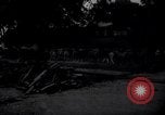 Image prison de l'île du Diable Devil's Island Guyane Française, 1939, de la seconde 18 séquences d'archives historiques vidéo 65675030238