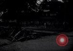 Image prison de l'île du Diable Devil's Island Guyane Française, 1939, de la seconde 19 séquences d'archives historiques vidéo 65675030238