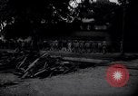 Image prison de l'île du Diable Devil's Island Guyane Française, 1939, de la seconde 21 séquences d'archives historiques vidéo 65675030238