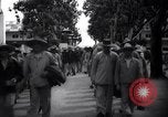 Image prison de l'île du Diable Devil's Island Guyane Française, 1939, de la seconde 26 séquences d'archives historiques vidéo 65675030238