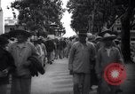 Image prison de l'île du Diable Devil's Island Guyane Française, 1939, de la seconde 27 séquences d'archives historiques vidéo 65675030238