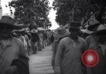 Image prison de l'île du Diable Devil's Island Guyane Française, 1939, de la seconde 29 séquences d'archives historiques vidéo 65675030238