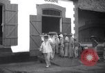 Image prison de l'île du Diable Devil's Island Guyane Française, 1939, de la seconde 31 séquences d'archives historiques vidéo 65675030238