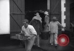 Image prison de l'île du Diable Devil's Island Guyane Française, 1939, de la seconde 35 séquences d'archives historiques vidéo 65675030238
