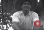 Image prison de l'île du Diable Devil's Island Guyane Française, 1939, de la seconde 53 séquences d'archives historiques vidéo 65675030238