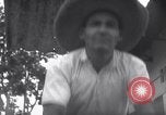 Image prison de l'île du Diable Devil's Island Guyane Française, 1939, de la seconde 55 séquences d'archives historiques vidéo 65675030238
