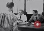 Standbild kranken Gefangenen Devil's Island Guyana, 1939, aus Sekunde 5 historischem Filmmaterial Videoclip 65675030239