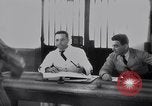 Standbild kranken Gefangenen Devil's Island Guyana, 1939, aus Sekunde 6 historischem Filmmaterial Videoclip 65675030239