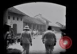 Standbild kranken Gefangenen Devil's Island Guyana, 1939, aus Sekunde 7 historischem Filmmaterial Videoclip 65675030239