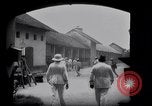 Standbild kranken Gefangenen Devil's Island Guyana, 1939, aus Sekunde 8 historischem Filmmaterial Videoclip 65675030239