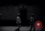 Standbild kranken Gefangenen Devil's Island Guyana, 1939, aus Sekunde 14 historischem Filmmaterial Videoclip 65675030239