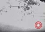 Standbild kranken Gefangenen Devil's Island Guyana, 1939, aus Sekunde 45 historischem Filmmaterial Videoclip 65675030239