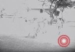 Standbild kranken Gefangenen Devil's Island Guyana, 1939, aus Sekunde 47 historischem Filmmaterial Videoclip 65675030239