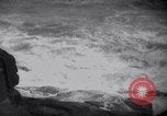 Standbild Telegraph Shack Devil's Island Guyana, 1939, aus Sekunde 1 historischem Filmmaterial Videoclip 65675030240