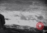 Standbild Telegraph Shack Devil's Island Guyana, 1939, aus Sekunde 3 historischem Filmmaterial Videoclip 65675030240