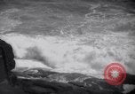 Standbild Telegraph Shack Devil's Island Guyana, 1939, aus Sekunde 4 historischem Filmmaterial Videoclip 65675030240