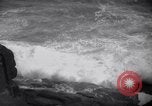 Standbild Telegraph Shack Devil's Island Guyana, 1939, aus Sekunde 5 historischem Filmmaterial Videoclip 65675030240