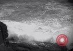 Standbild Telegraph Shack Devil's Island Guyana, 1939, aus Sekunde 6 historischem Filmmaterial Videoclip 65675030240