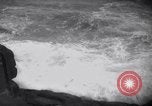 Standbild Telegraph Shack Devil's Island Guyana, 1939, aus Sekunde 7 historischem Filmmaterial Videoclip 65675030240