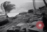 Standbild Telegraph Shack Devil's Island Guyana, 1939, aus Sekunde 8 historischem Filmmaterial Videoclip 65675030240