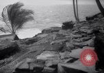 Standbild Telegraph Shack Devil's Island Guyana, 1939, aus Sekunde 11 historischem Filmmaterial Videoclip 65675030240