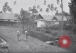 Standbild Telegraph Shack Devil's Island Guyana, 1939, aus Sekunde 14 historischem Filmmaterial Videoclip 65675030240