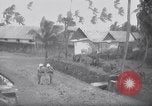Standbild Telegraph Shack Devil's Island Guyana, 1939, aus Sekunde 16 historischem Filmmaterial Videoclip 65675030240
