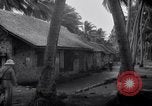 Standbild Telegraph Shack Devil's Island Guyana, 1939, aus Sekunde 18 historischem Filmmaterial Videoclip 65675030240