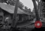 Standbild Telegraph Shack Devil's Island Guyana, 1939, aus Sekunde 19 historischem Filmmaterial Videoclip 65675030240