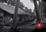 Standbild Telegraph Shack Devil's Island Guyana, 1939, aus Sekunde 20 historischem Filmmaterial Videoclip 65675030240