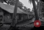 Standbild Telegraph Shack Devil's Island Guyana, 1939, aus Sekunde 21 historischem Filmmaterial Videoclip 65675030240